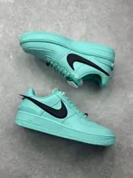 nike air force 1 low pour femme s_1241500